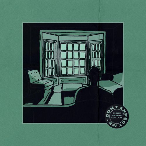 20 Seasons cover art