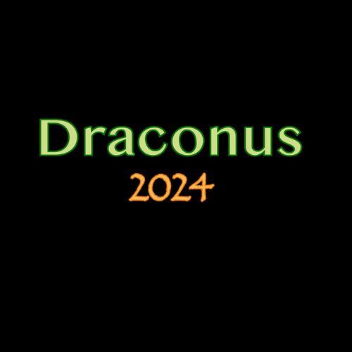 Draconus 2024 (Silly Venture WE 2024)