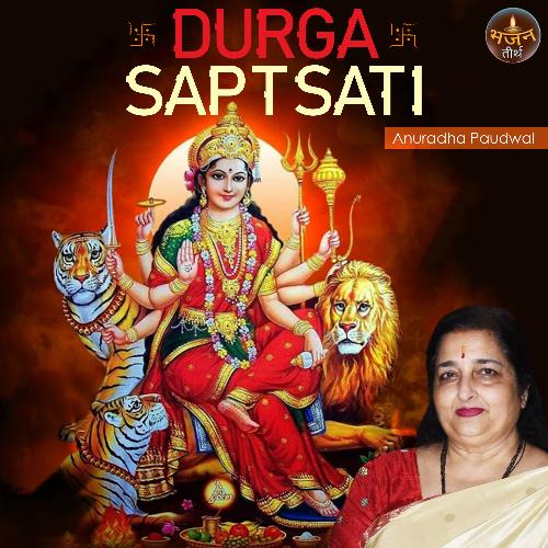Durga Saptsati