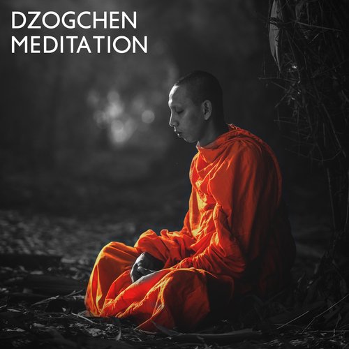 Tibetan Singing Bowls for Relaxation and Meditation cover art