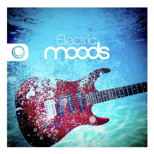 Electric Moods