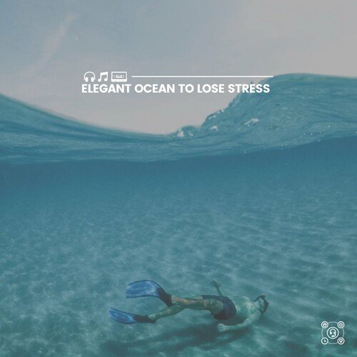 Ooze Ocean