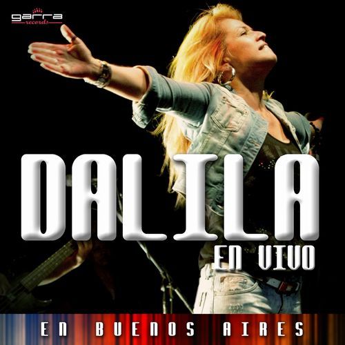 Darnos Tiempo - En Vivo cover art