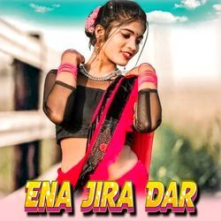 Ena Jira Dar