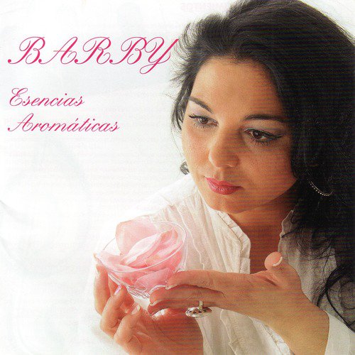 Esencias Aromáticas