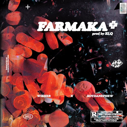 FARMAKA_poster_image