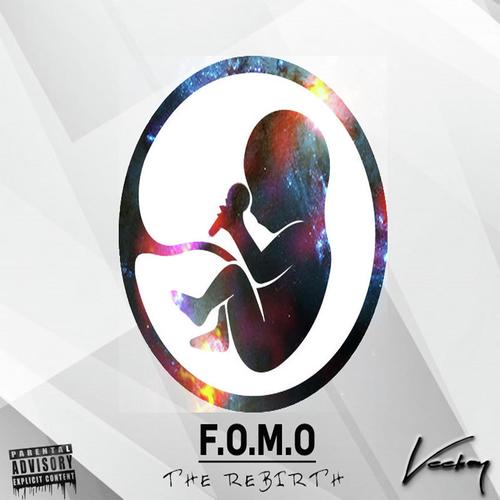 FOMO(The Rebirth)_poster_image