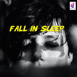 Fall In Sleep-FTEtfxpoWmM