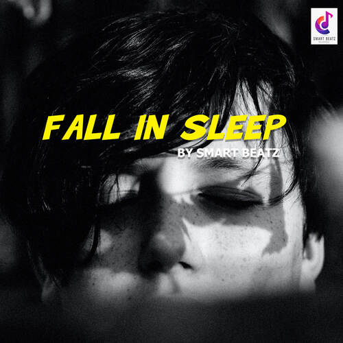 Fall In Sleep