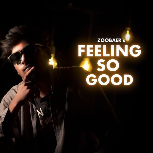 Feeling so Good