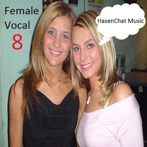 Please Share Our Music cover art