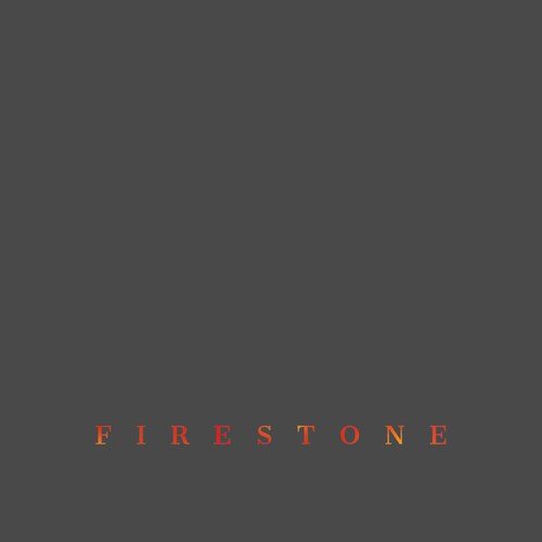 Firestone (Originally Performed By Kygo feat. Conrad Sewell) [Instrumental Version] - Single
