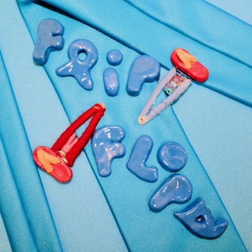 Flip Flops