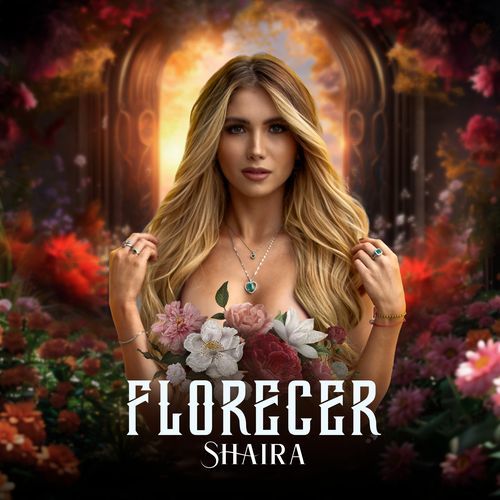 Florecer