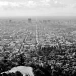 Forgottensprings Front