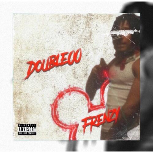 Kshordy/ Oh Ight cover art