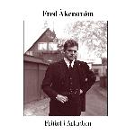 Fritiof i Arkadien