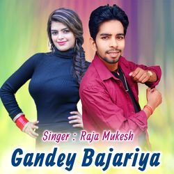 Gandey Bajariya-GTAxUzEEYmA