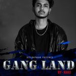 Gang Land