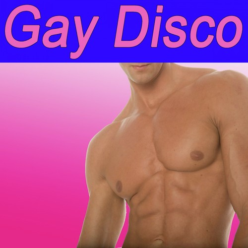 Gay Disco