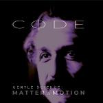 Gentle Science: Matter & Motion