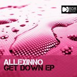 Get Down (Original Mix)