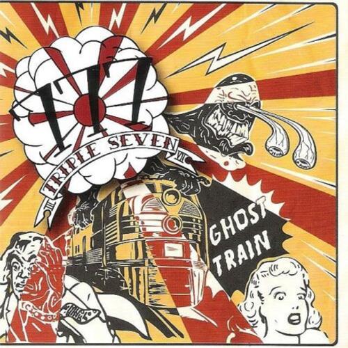 Ghost Train_poster_image