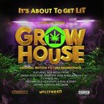 Grow House