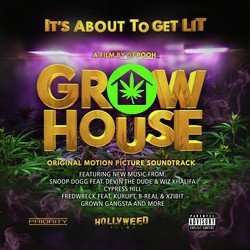 Grow House