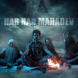 Har Har Mahadev-OgwBaQ1RfGM