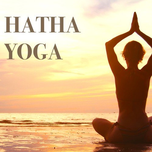 Hatha Yoga: Music for Tibetan Meditation,  Breath Control & Deep Mind Relaxation – Calming Sounds of Nature for Stress Reduction & Concentration