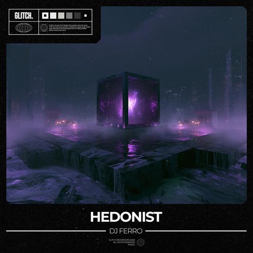 Hedonist