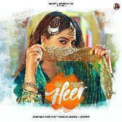 Heer-GhFaZh5VUAY