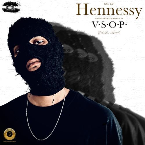 BRYANT cover art