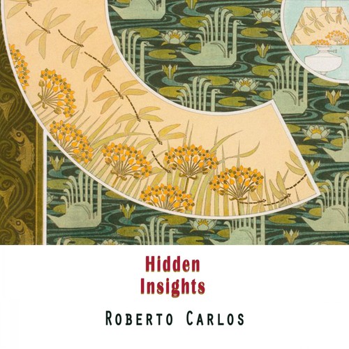 Hidden Insights_poster_image