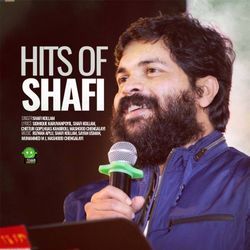 Hits of Shafi