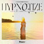 Hypnotize
