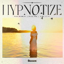 Hypnotize-RVpTXRdDA30