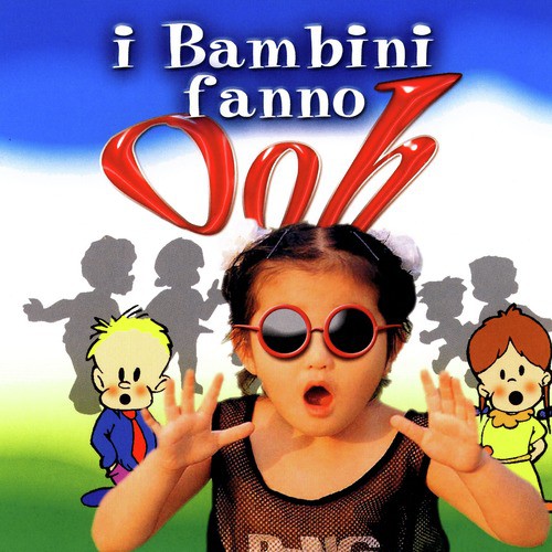 I Bambini Fanno Ooh_poster_image