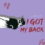 I Got My Back