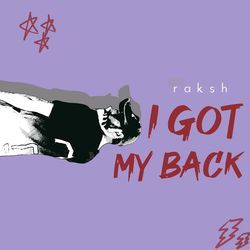 I Got My Back