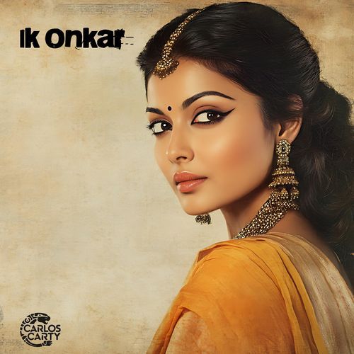 Ik Onkar