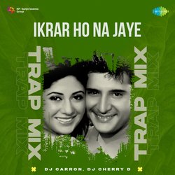 Ikrar Ho Na Jaye - Trap Mix-JS8AAjV4TUU