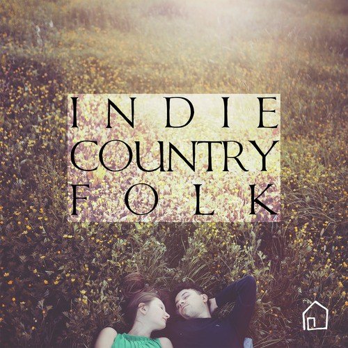 Indie Country Folk