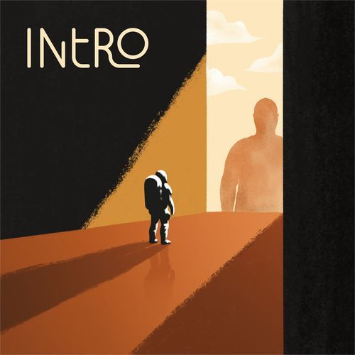 Intro
