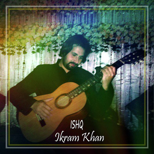 Ishq