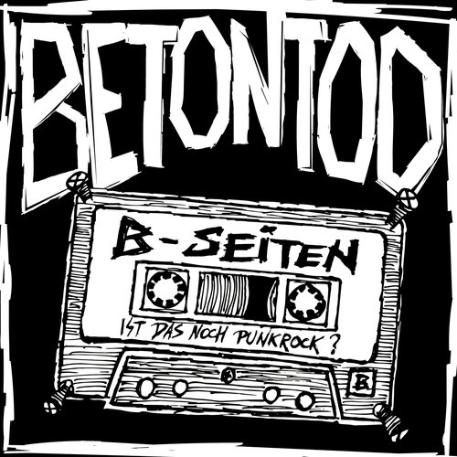 Ist das noch Punkrock? cover art