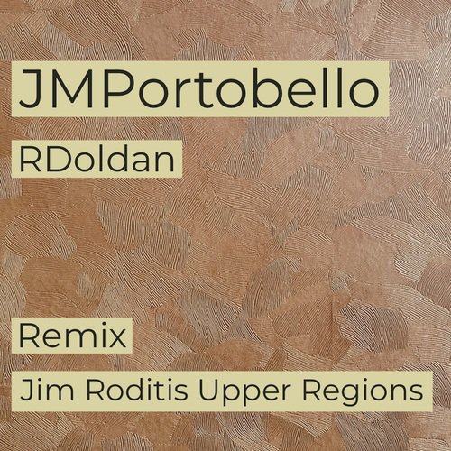 JmPortobello cover art