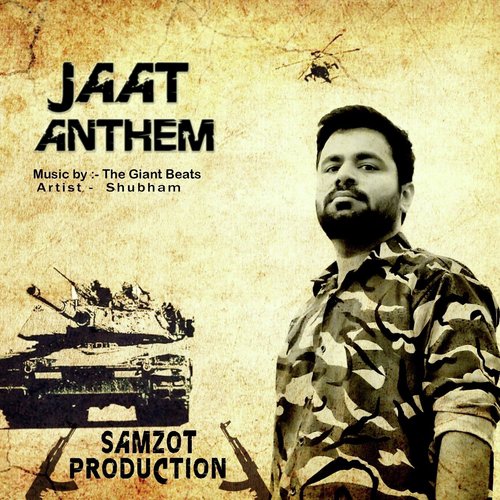 Jaat Anthem_poster_image