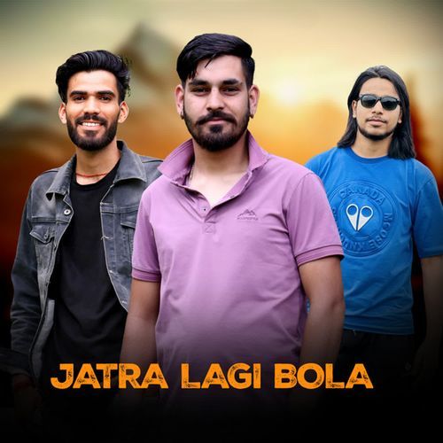 Jaatra Lagi Bola